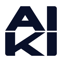AIKI